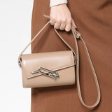 Sac à Bandoulière Femme Luxe