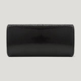 Pochette Femme Luxe