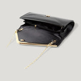 Pochette Femme Luxe