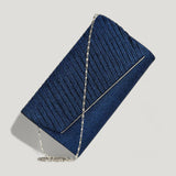 Pochette Femme