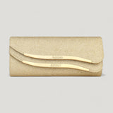 Pochette Bandoulière Femme