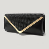 Pochette Femme Luxe