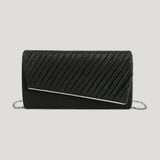 Pochette Femme