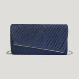 Pochette Femme