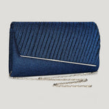 Pochette Femme