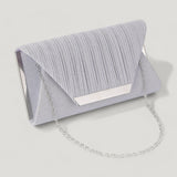 Pochette Femme Mariage