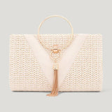 Pochette Femme Élégant