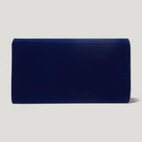 Pochette Femme Velours