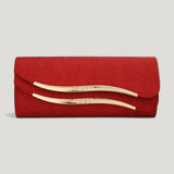 Pochette Bandoulière Femme