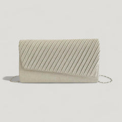 Pochette Femme