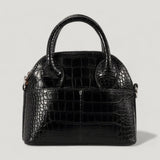 Sac à Main Femme Noir