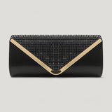 Pochette Femme Luxe