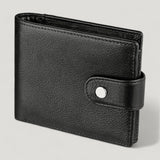 Porte Monnaie Homme Cuir