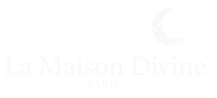 Maison Divine