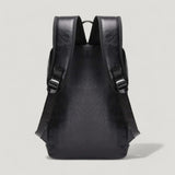 Sac à Dos Homme Cuir Luxe