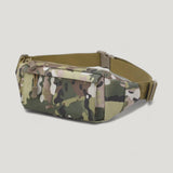 Sac Banane Homme Camouflage