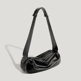 Sac Banane Femme Cuir