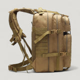 Sac à Dos Militaire 50L