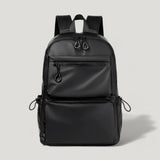 Sac à Dos pour Homme Compact