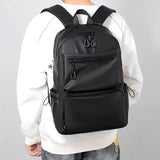 Sac à Dos pour Homme Compact