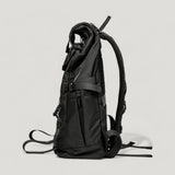 Sac à Dos Homme Taille Ajustable