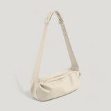 Sac Banane Femme Cuir