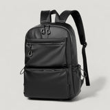 Sac à Dos pour Homme Compact