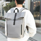 Sac à Dos pour Homme Design