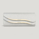 Pochette Bandoulière Femme