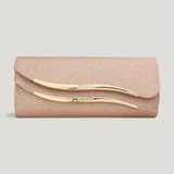 Pochette Bandoulière Femme