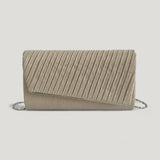 Pochette Femme