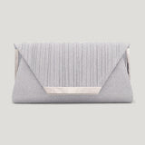 Pochette Femme Mariage