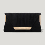 Pochette Femme Mariage