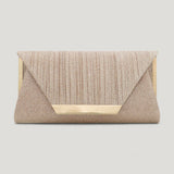 Pochette Femme Mariage