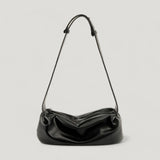 Sac Banane Femme Cuir